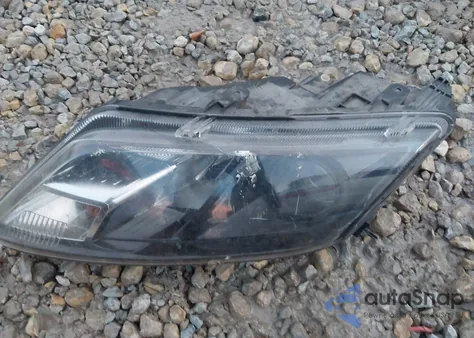 2012 Ford Fusion Hybrid from USA, damaged, VIN 3FADP0L30CR165754